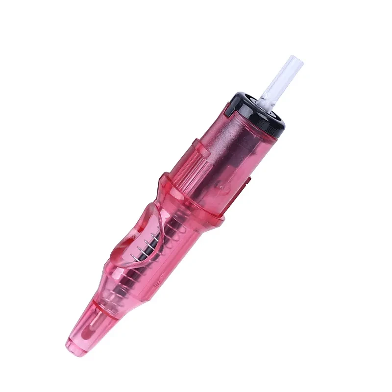 Tattoo Drawing & Coloring Pen