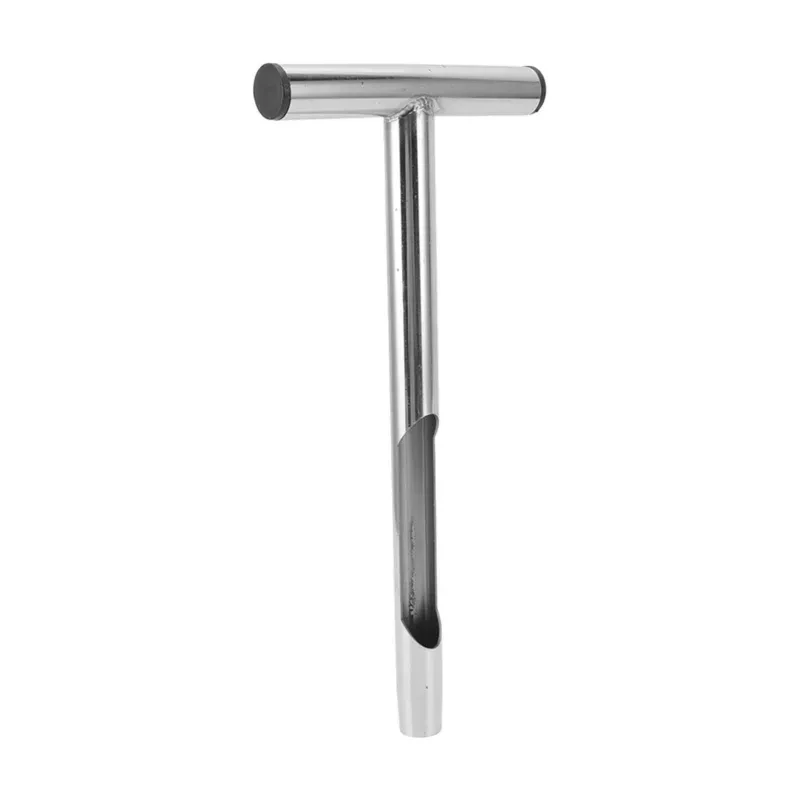 T-Style Handle Soil Test Kit