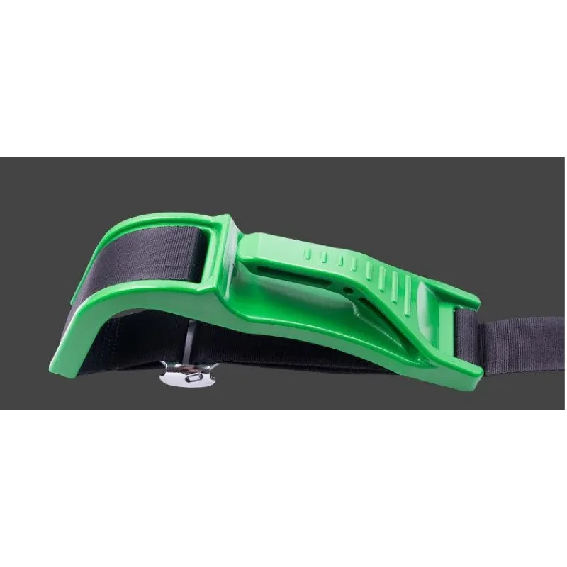 Pregnancy Car Seat Belt Adjuster – Comfort & Safety for Driving Moms