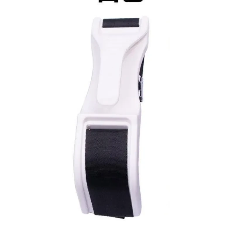 Pregnancy Car Seat Belt Adjuster – Comfort & Safety for Driving Moms