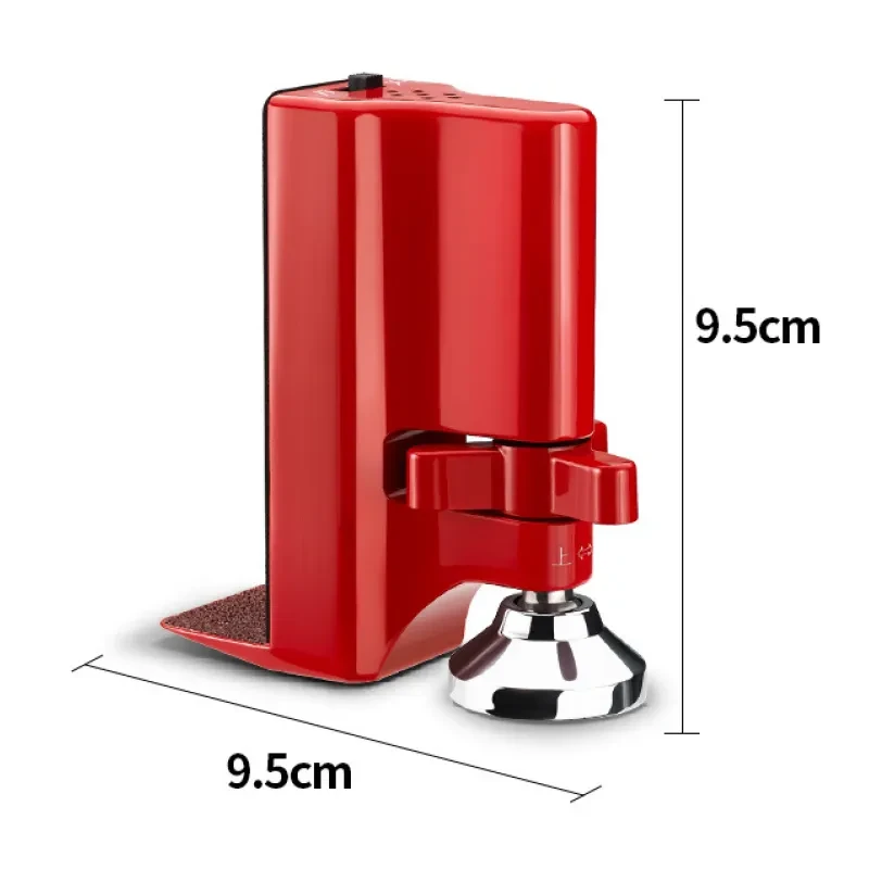 Portable Door Stopper Alarm – Anti-Theft Security for Hotels & Travel