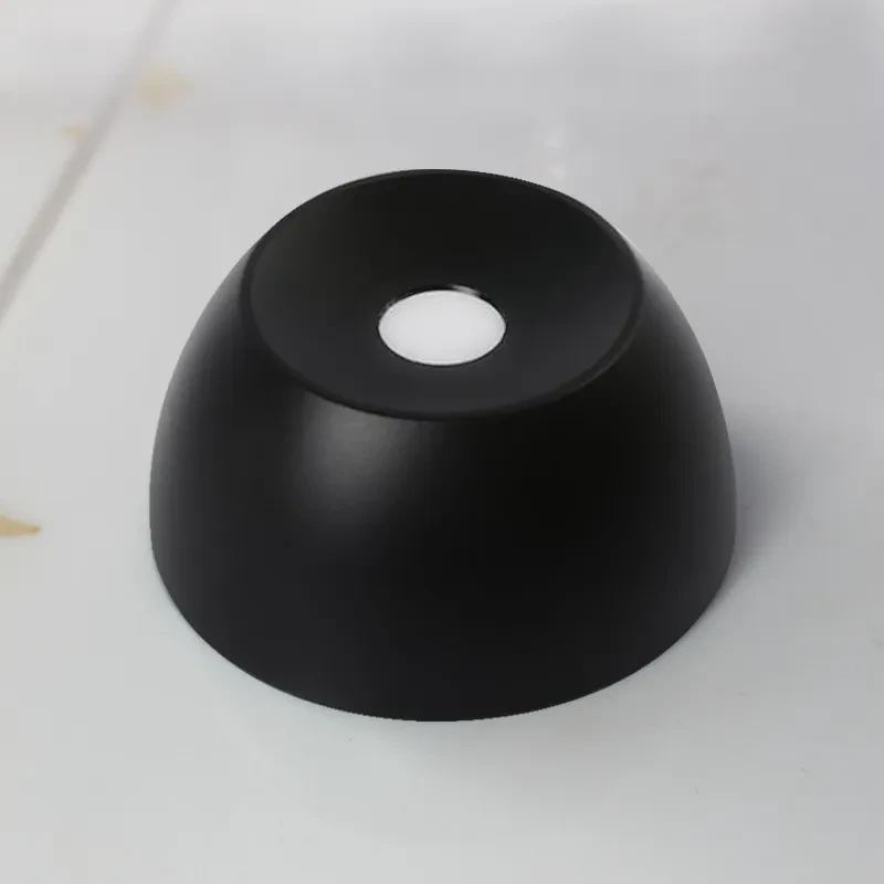 Magnetic Tag Remover – Supermarket Anti-Theft Snap Opener