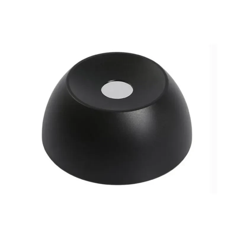 Magnetic Tag Remover – Supermarket Anti-Theft Snap Opener