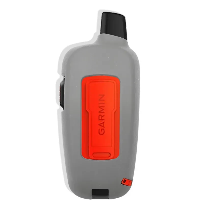 Garmin inReach Explorer+ Silicone Case – GPS Protector for Outdoors