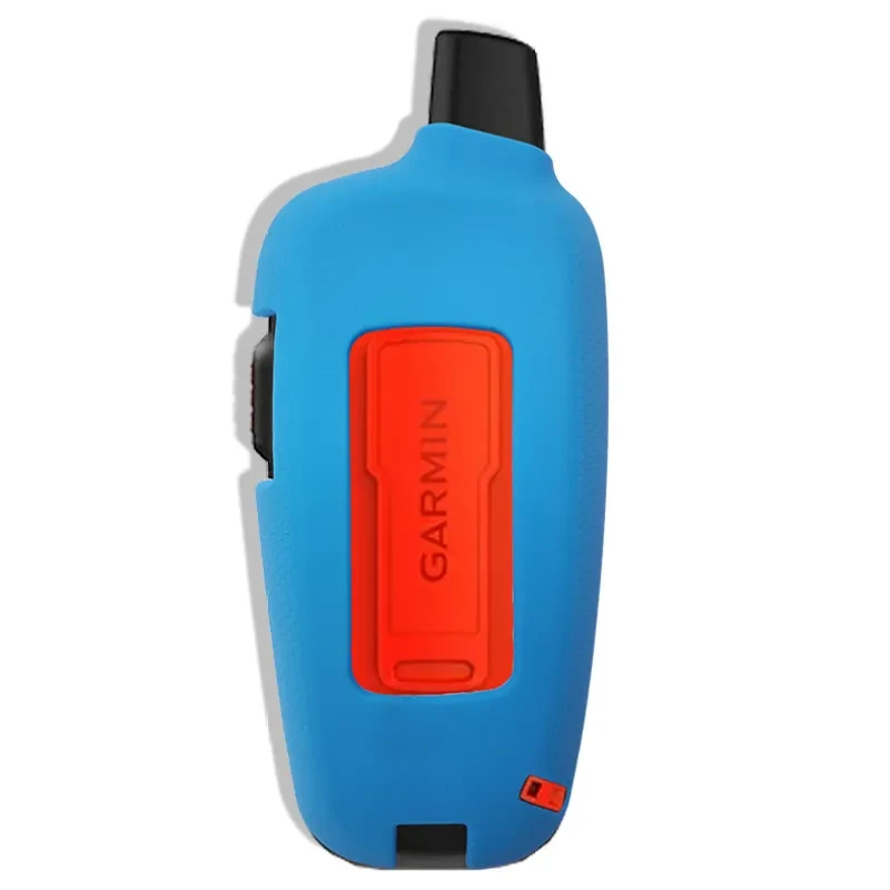 Garmin inReach Explorer+ Silicone Case – GPS Protector for Outdoors