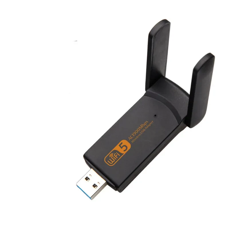 USB Wireless Network Card