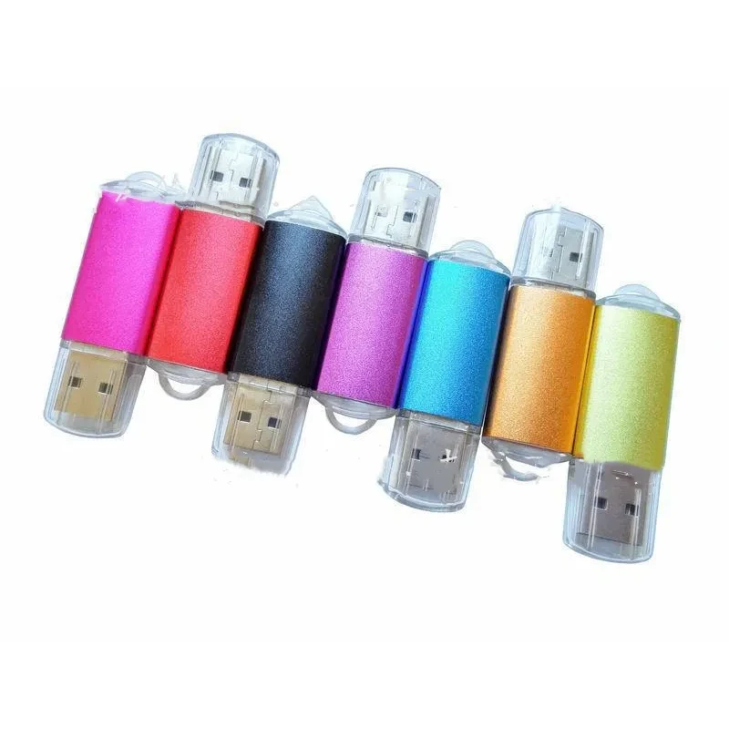USB Software Encryption Lock Dongle