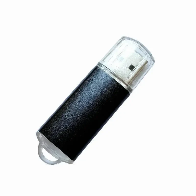 USB Software Encryption Lock Dongle