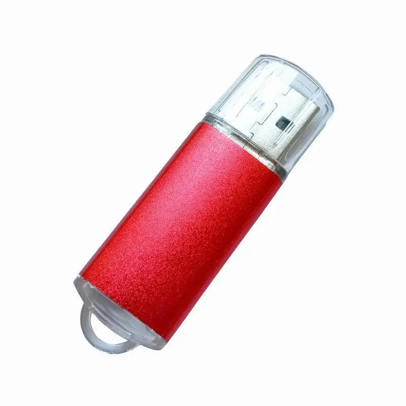 USB Software Encryption Lock Dongle