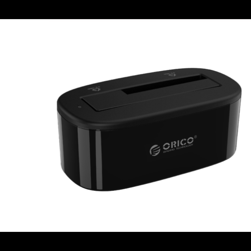 Orico Docking Station β USB 3.0 HDD/SSD Dock