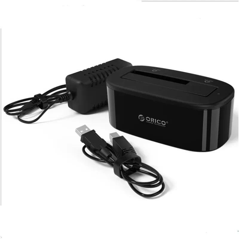 Orico Docking Station β USB 3.0 HDD/SSD Dock