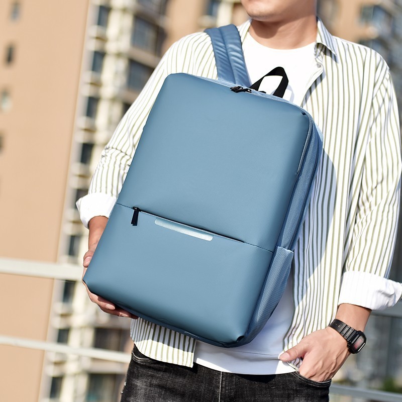 Millet Business Laptop Backpack