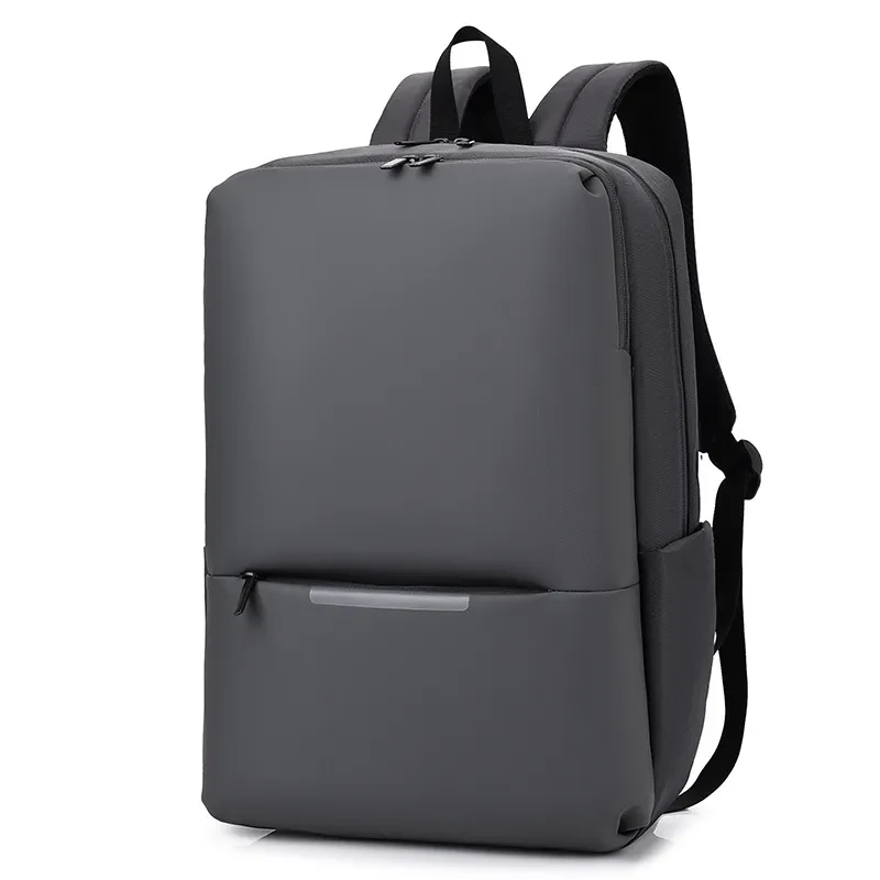 Millet Business Laptop Backpack