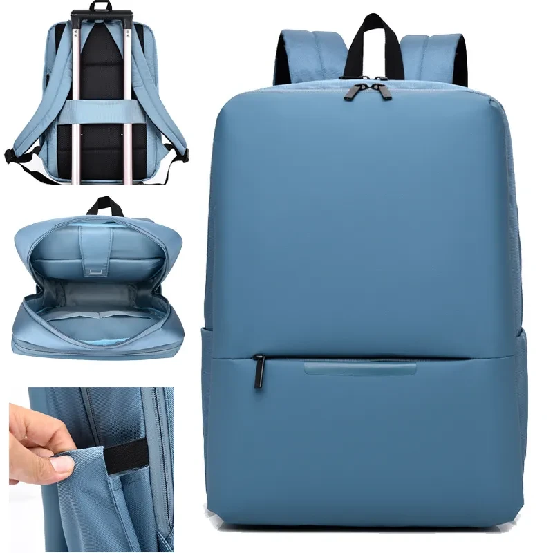Millet Business Laptop Backpack