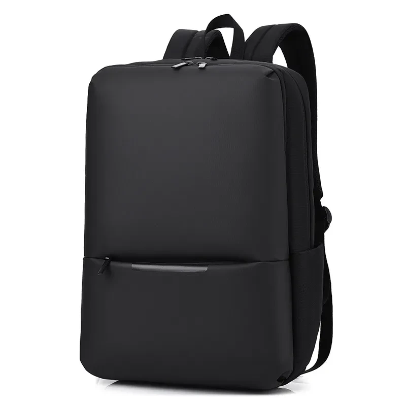 Millet Business Laptop Backpack