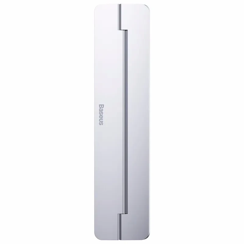 Invisible Foldable Laptop Stand