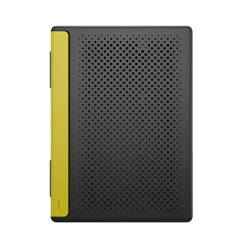 Dongdong Portable Laptop Stand – Slim Alloy Holder