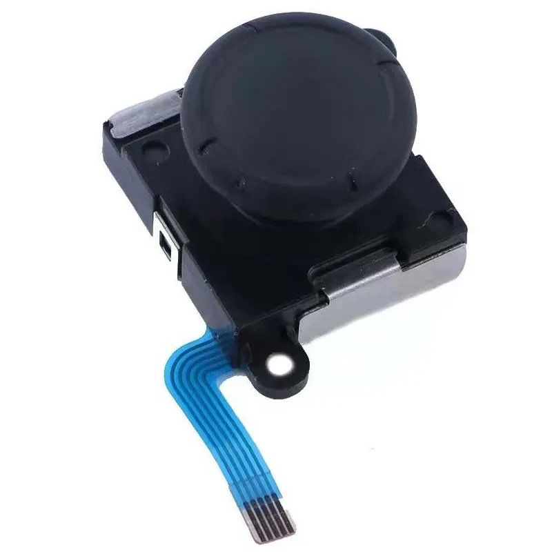 NS Switch Joy-Con Joystick Replacement – Original Left/Right Stick