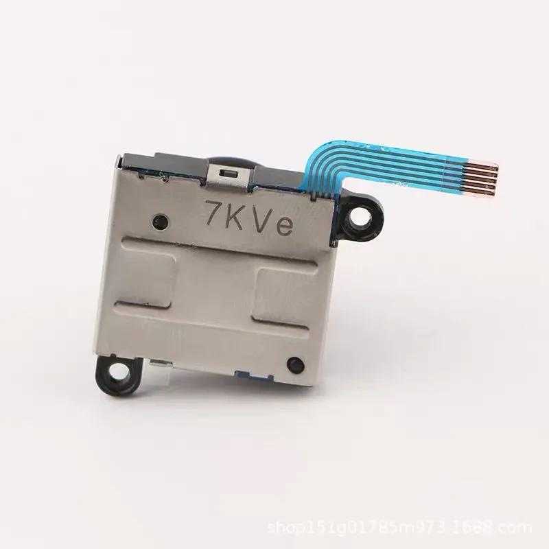 NS Switch Joy-Con Joystick Replacement – Original Left/Right Stick