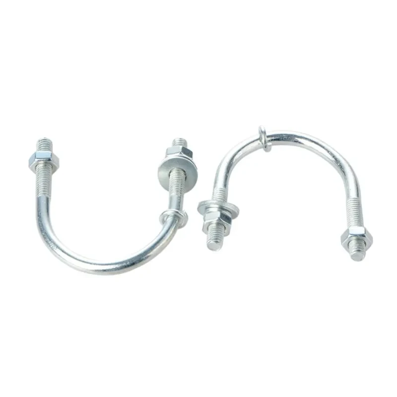 20dBi High Gain WiFi Antenna – RP-SMA Router Signal Booster