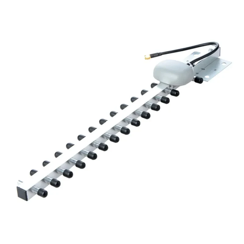 20dBi High Gain WiFi Antenna – RP-SMA Router Signal Booster