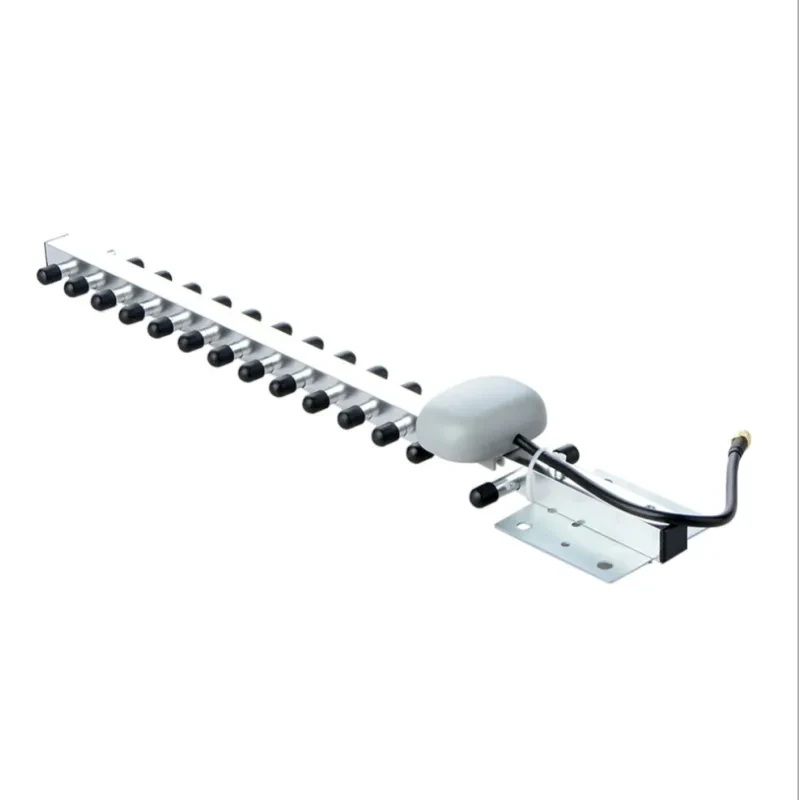 20dBi High Gain WiFi Antenna – RP-SMA Router Signal Booster