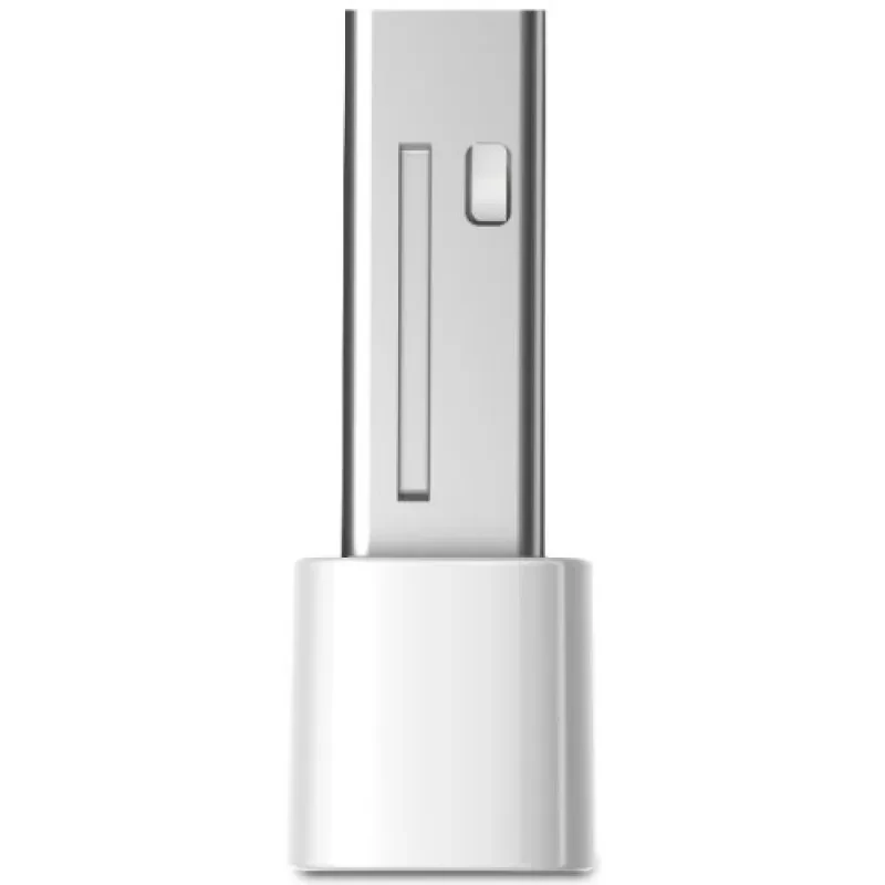 Mercury 150Mbps Mini USB WiFi Adapter