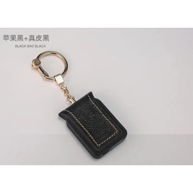 Bluetooth Dual SIM Keychain Adapter – Dual Standby for iPhone