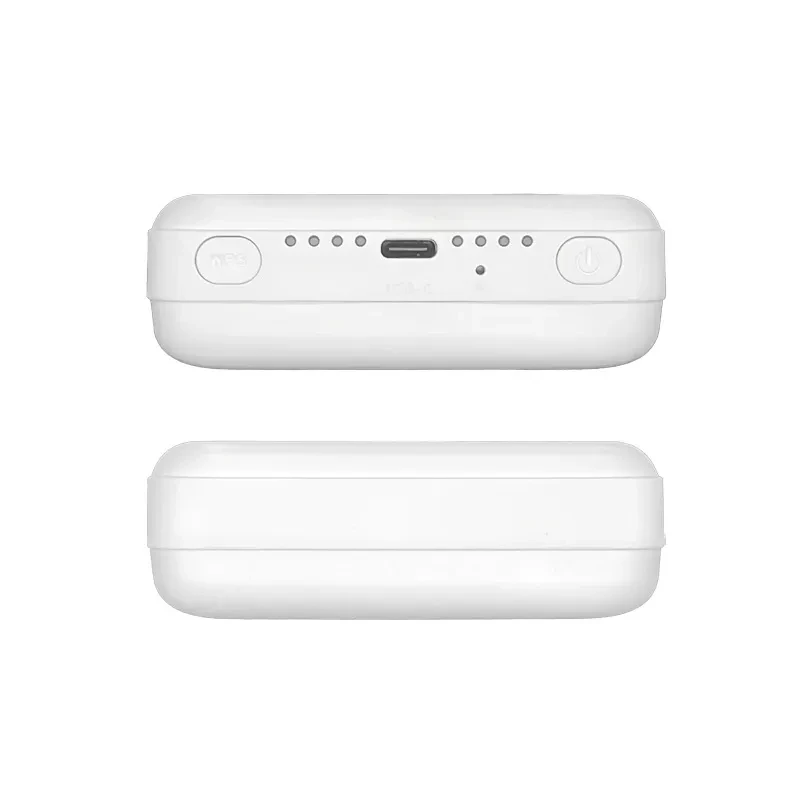 SkyPulse M560 5G Travel WiFi – Ultra-Fast Portable Hotspot Router