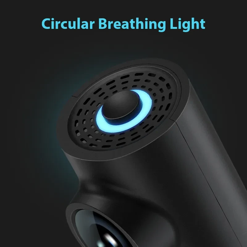 Lipstick Dash Cam with WiFi – 170° HD Car Recorder Night Vision