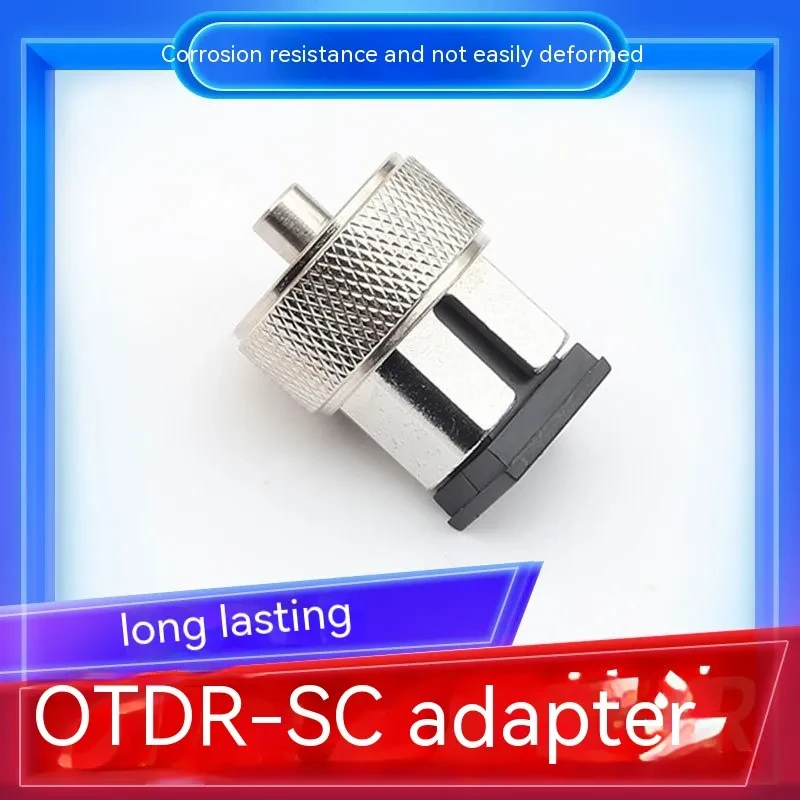 All-in-One OTDR Adapter Set