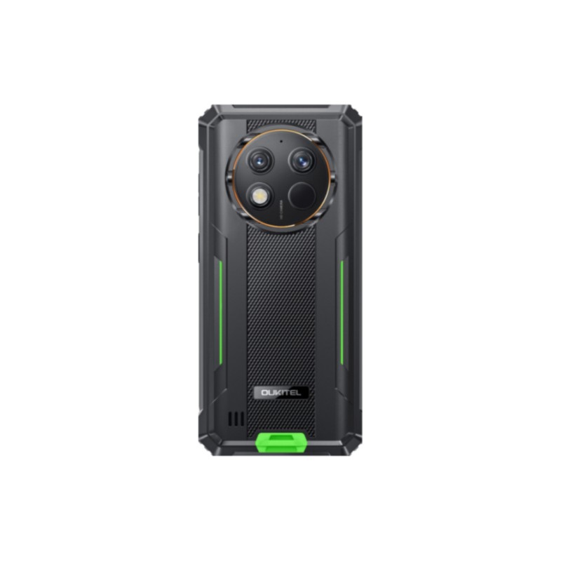 Oukitel G1 Rugged Phone