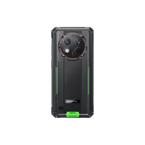 Oukitel G1 Rugged Phone