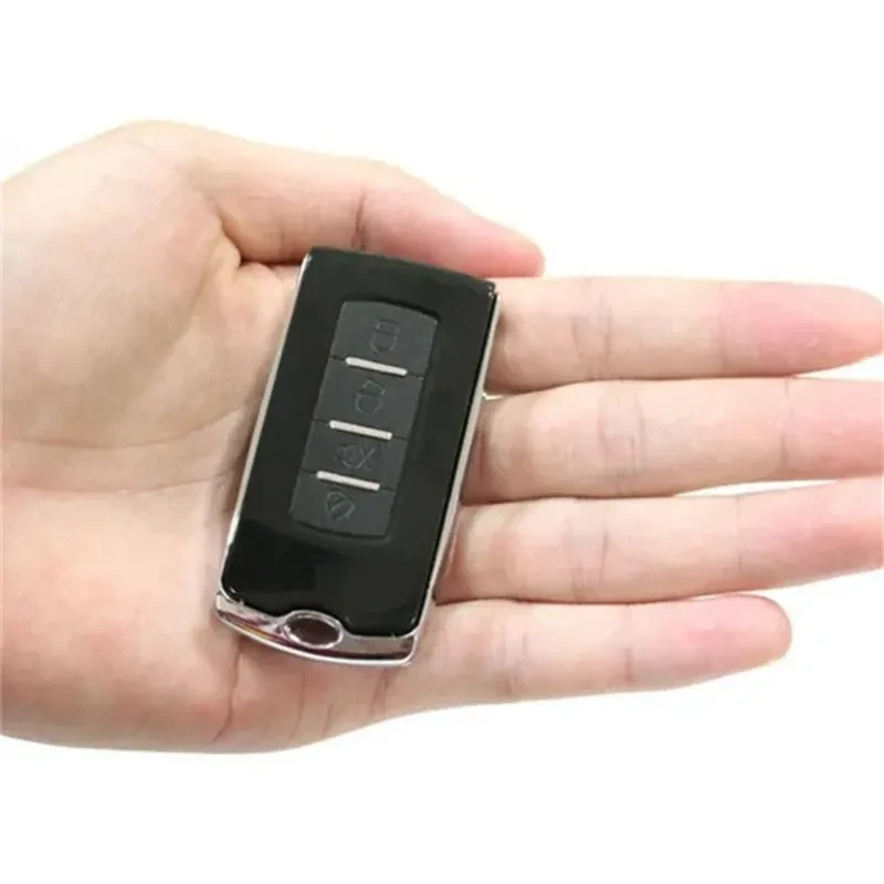 Mini Digital Pocket Scale 0.01g – Jewelry & Gold Gram Weigher