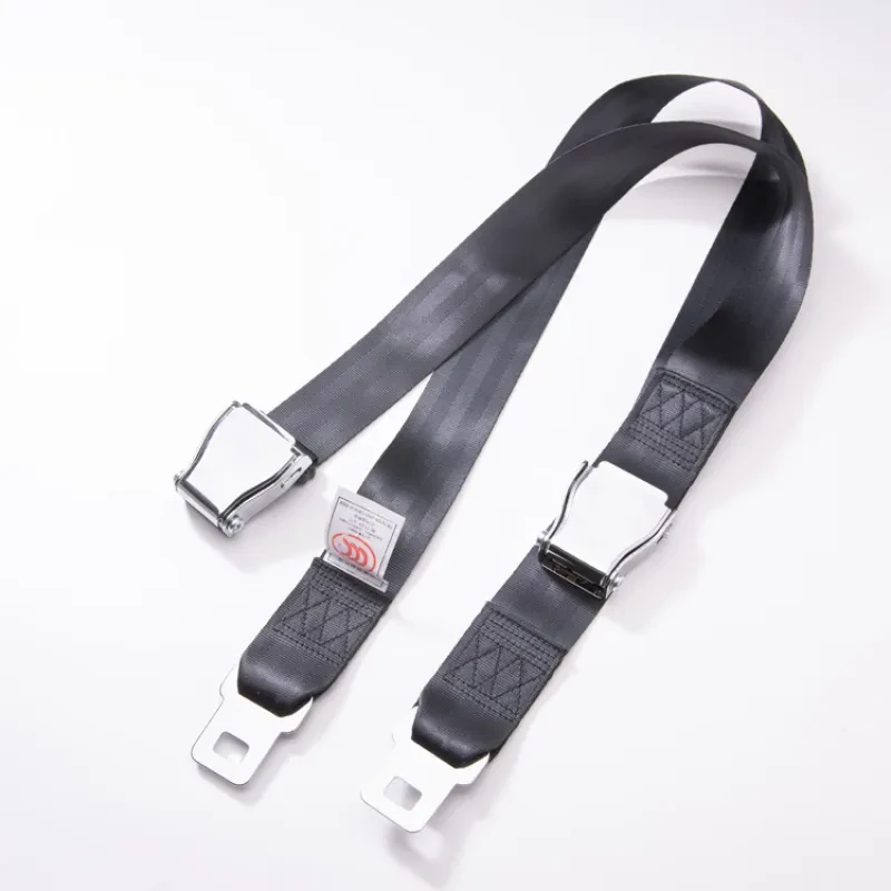 HEDIR Maternity Seat Belt – Abdominal Support for Car Safety
