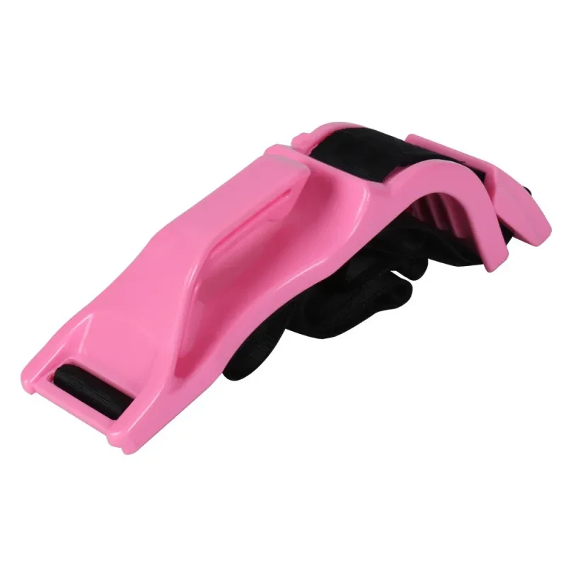 Pregnant Women Car Seat Belt – Anti-Pressure Safety Buckle Strap