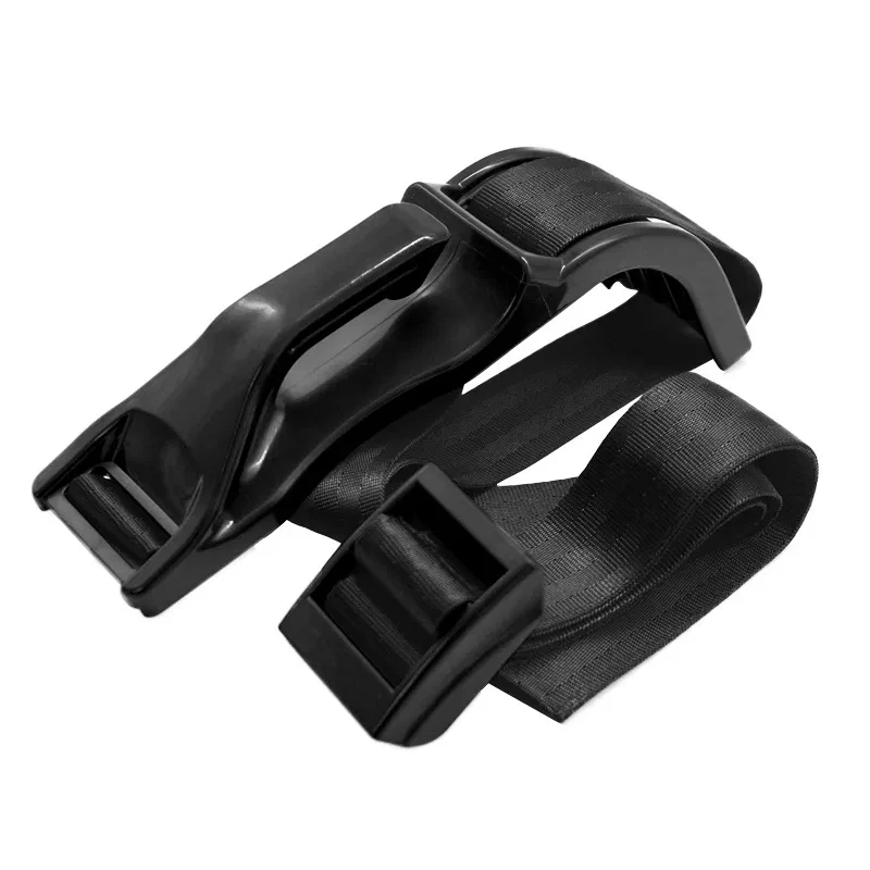 Pregnant Women Car Seat Belt – Anti-Pressure Safety Buckle Strap