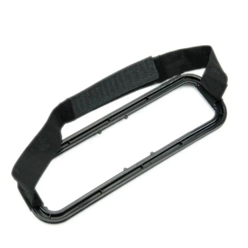 Car Sun Visor Tissue Holder – Compact Seat Back Box Cover