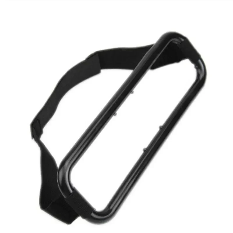 Car Sun Visor Tissue Holder – Compact Seat Back Box Cover