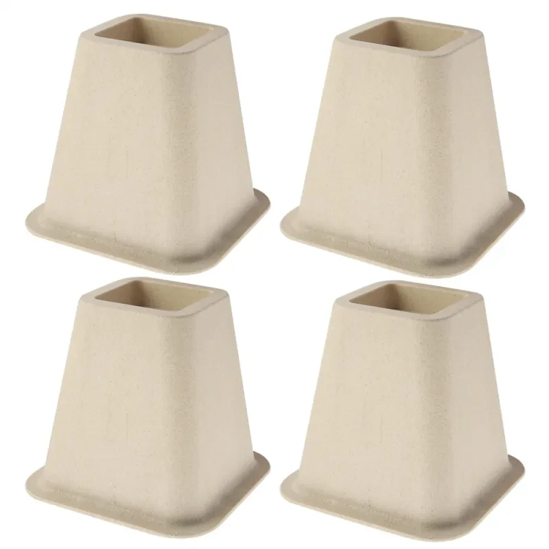 Imitation Porcelain Furniture Risers
