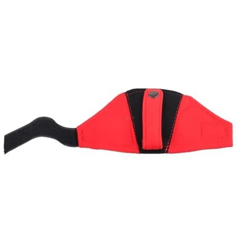 Seat Belt Shoulder Pad Stopper – Limit Buckle for Car Safety Comfort
