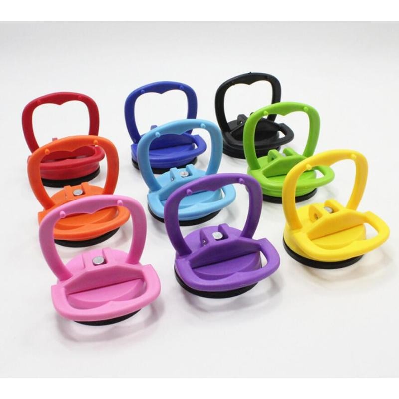 High Quality Car Dent Puller Tool – Body Panel Remover Sucker