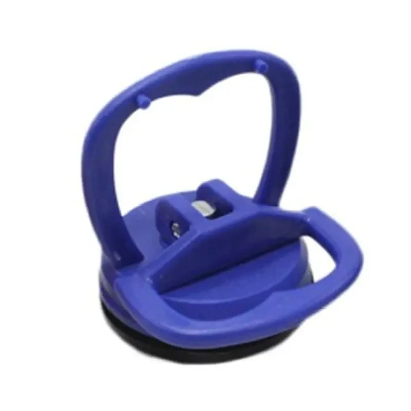 High Quality Car Dent Puller Tool – Body Panel Remover Sucker