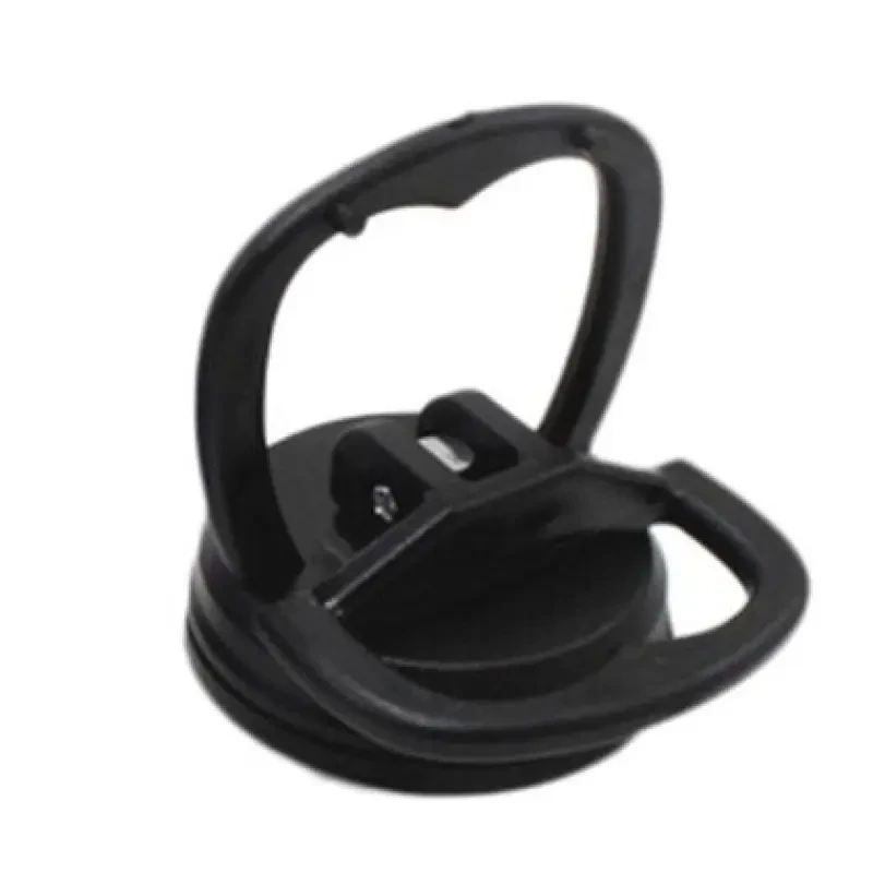 High Quality Car Dent Puller Tool – Body Panel Remover Sucker