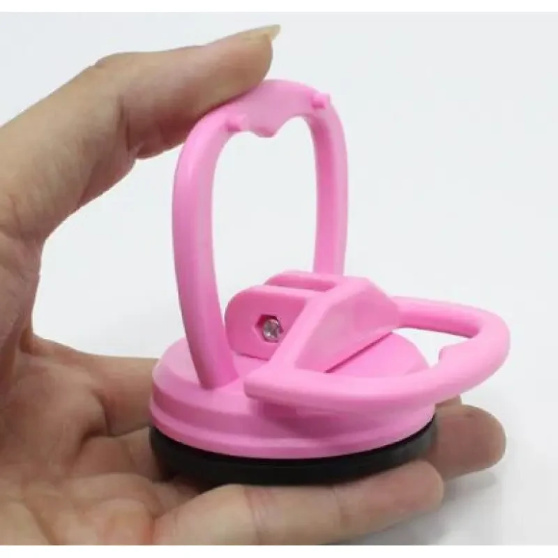 High Quality Car Dent Puller Tool – Body Panel Remover Sucker