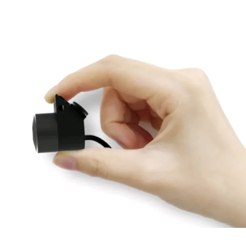 70m HD Reversing Camera – Compatible with Xiaomi Mijia Mirror