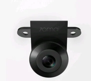 70m HD Reversing Camera – Compatible with Xiaomi Mijia Mirror