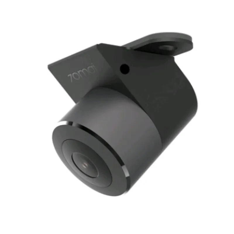 70m HD Reversing Camera – Compatible with Xiaomi Mijia Mirror