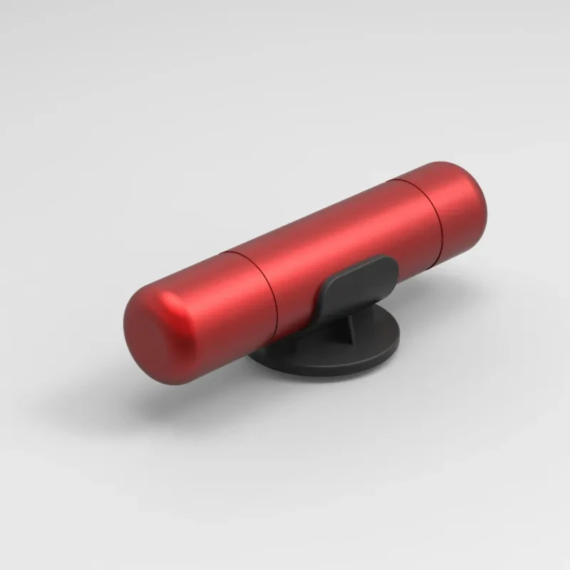 Car Window Breaker – Emergency Glass Hammer for Escape & Safety
