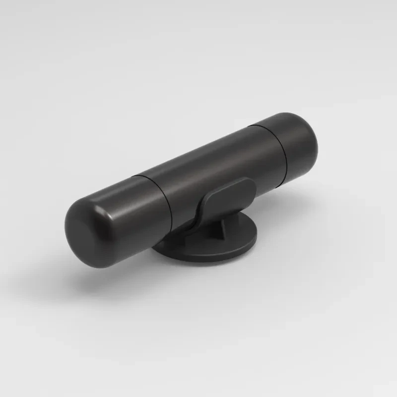Car Window Breaker – Emergency Glass Hammer for Escape & Safety